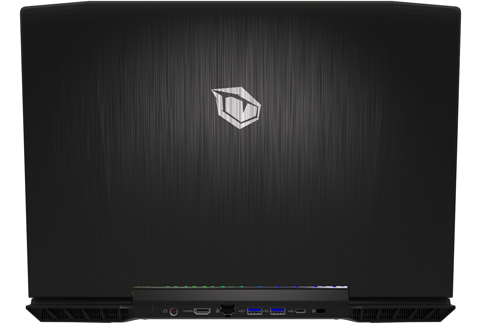 Abra A5 V13.5.1 15.6" Gaming Laptop 20003
